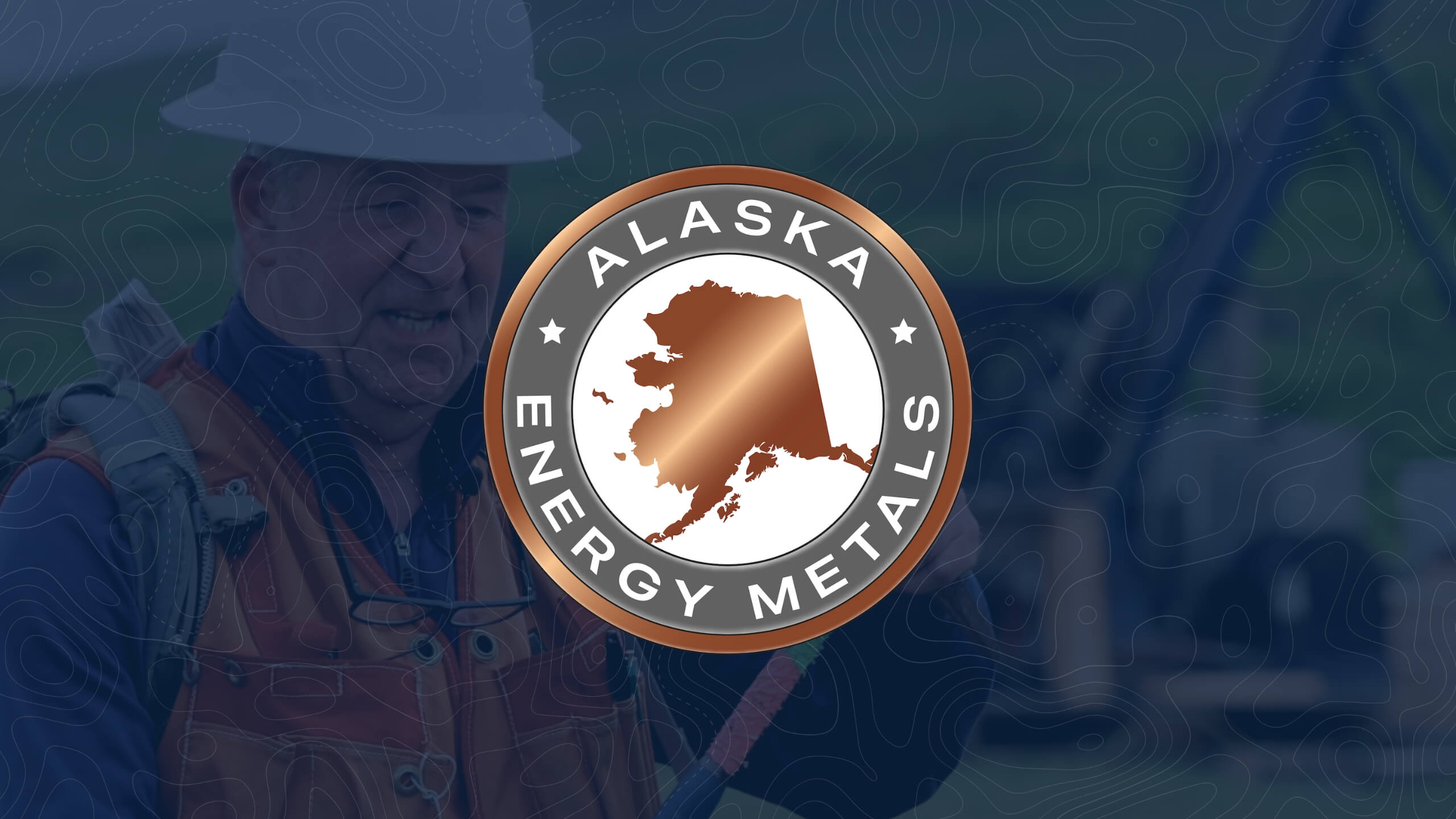 Alaska Energy Metals avanza en su enfoque en activos principales con la venta de su filial y participación accionaria en México